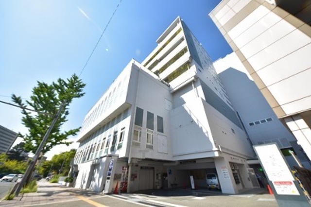 その他　千里出張所（その他）まで488m