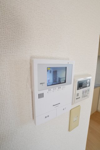 セキュリティ　セキュリティ