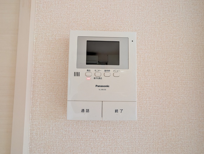 リラ大船のその他写真