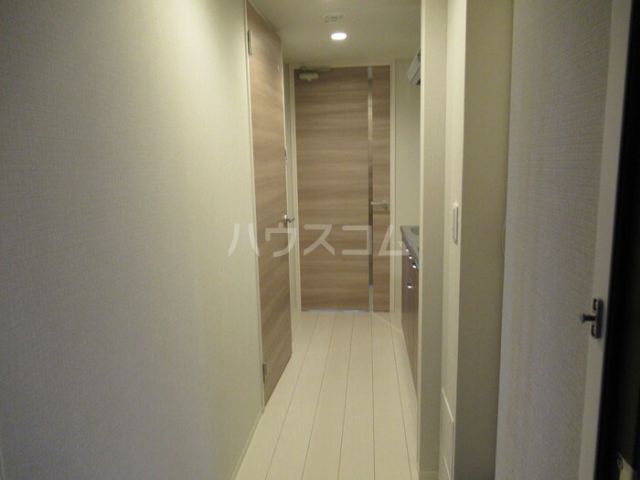アーバンシャトー千葉中央のその他写真