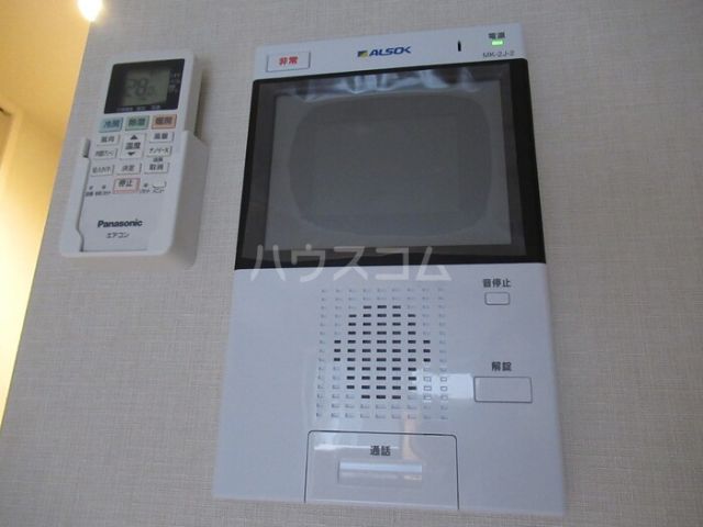 アーバンシャトー千葉中央のその他写真