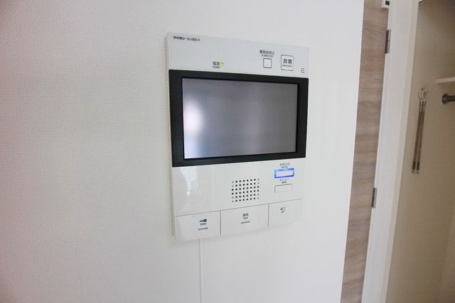 クレヴィスタ大森IIのその他写真
