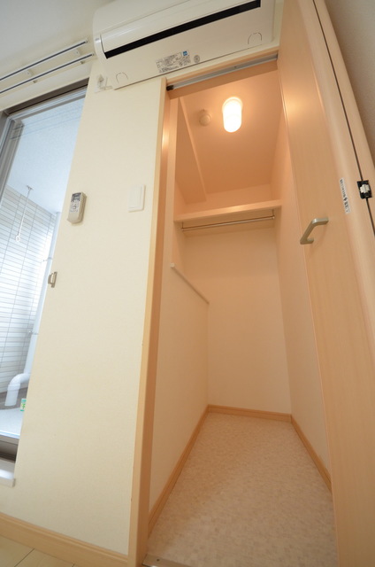 その他設備　～別号室参考写真～