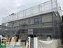 建物外観　★お問い合わせはタウンハウジングまで★