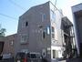 南平岸駅より徒歩16分 2階 築37年11ヶ月の賃貸物件