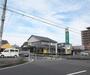 銀行　関西みらい銀行 堅田支店（銀行）まで499m
