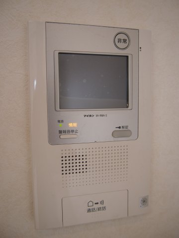ルーブル多摩川九番館のその他写真