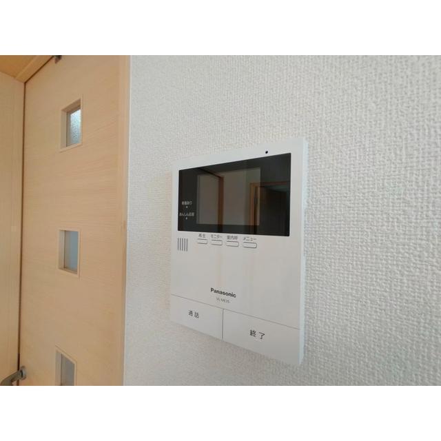 ボヌールセットのその他写真