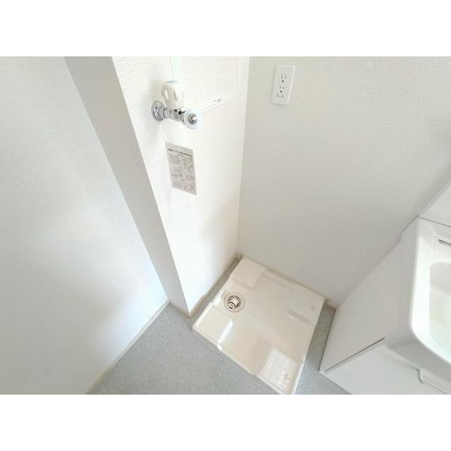 ボヌールセットのその他写真