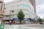 ドラックストア　ウエルシアさいたま宮原駅前店（ドラッグストア）まで220m