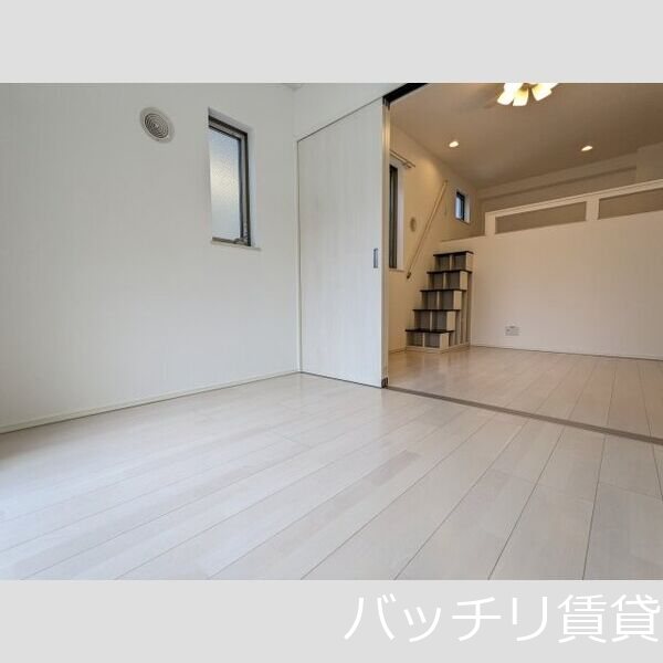その他部屋・スペース　別室写真の為、現状を優先いたします。
