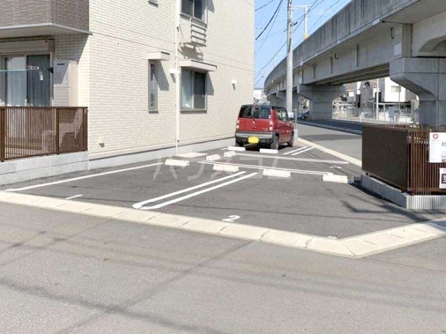 ルピナスおおたかの森のその他写真