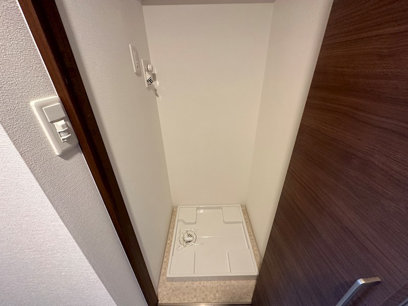 ファーストフィオーレ神戸元町のその他写真
