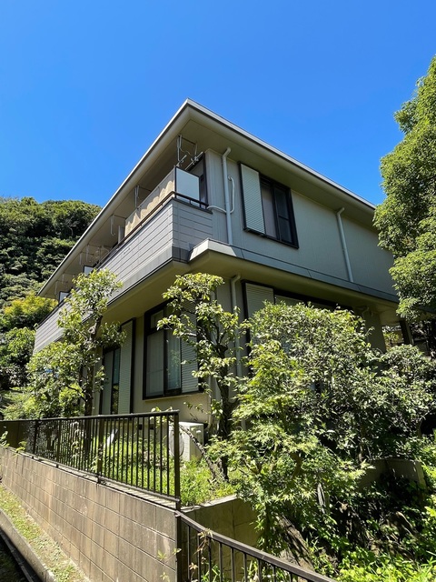 その他共有部分　旭化成ヘーベルメゾン　南向き閑静な住環境