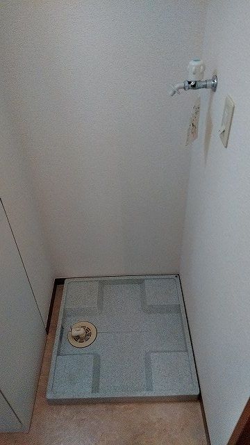 メゾンデュークス Vのその他写真