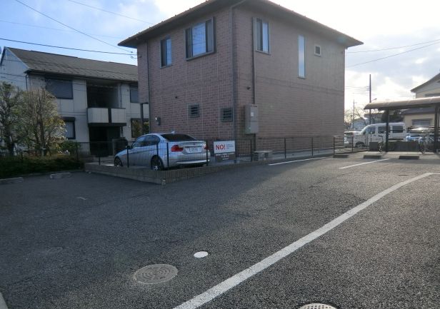 メゾンデュークス Vのその他写真