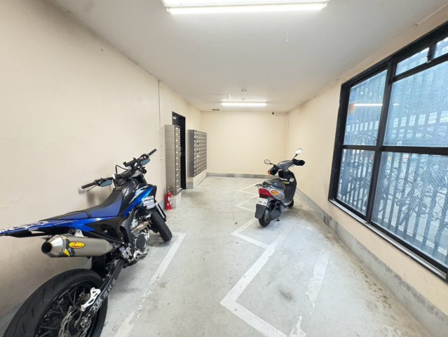 その他　詳細は、RISUMO江坂本店までお問合せください♪