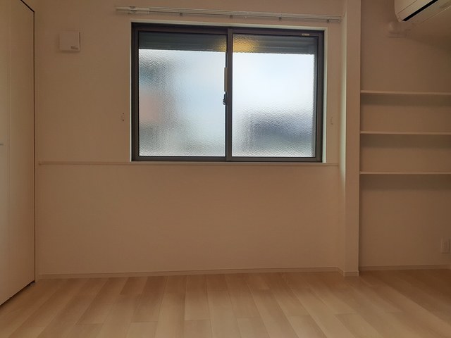 その他　その他部屋・スペース