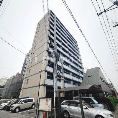 ＪＲ鹿児島本線 熊本駅 徒歩25分 築7年