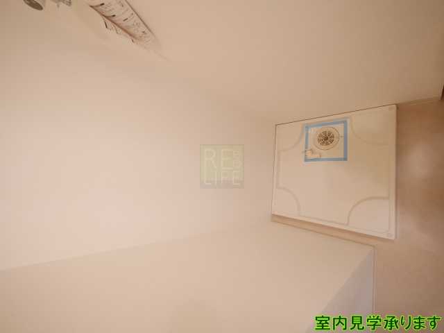 その他　別部屋の画像になります。