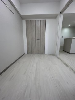 その他部屋・スペース　室内イメージ