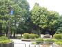 公園　光が丘公園（公園）まで680m