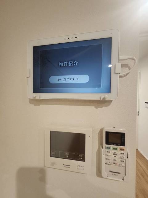 セキュリティ　同施工参考