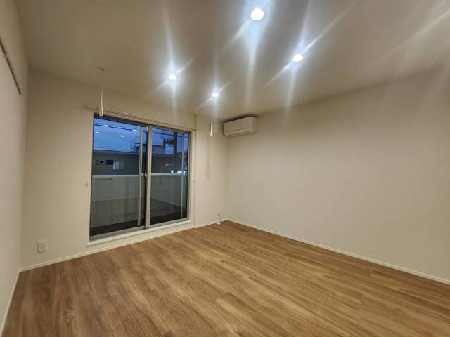 その他部屋・スペース　同施工参考