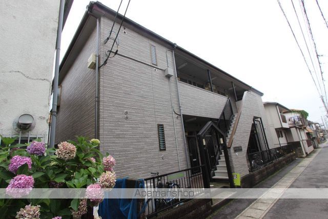 ＪＲ総武線快速 市川駅 徒歩12分 築27年