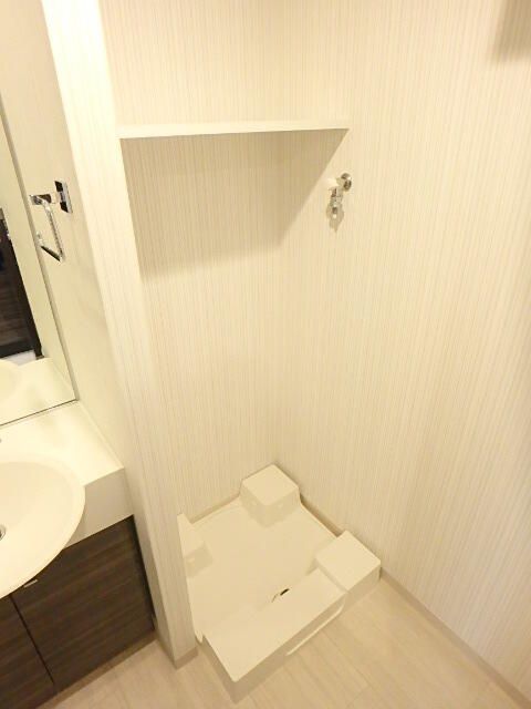 ガーラ・ヴィスタ武蔵小山のその他写真