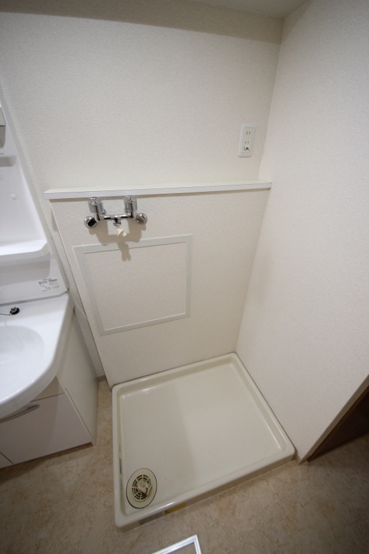 アミング潮江15-3のその他写真