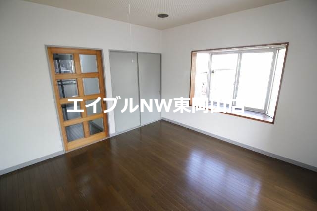 その他部屋・スペース　※同タイプのお部屋の写真です