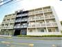 馬込駅より徒歩9分 2階 築16年6ヶ月の賃貸物件