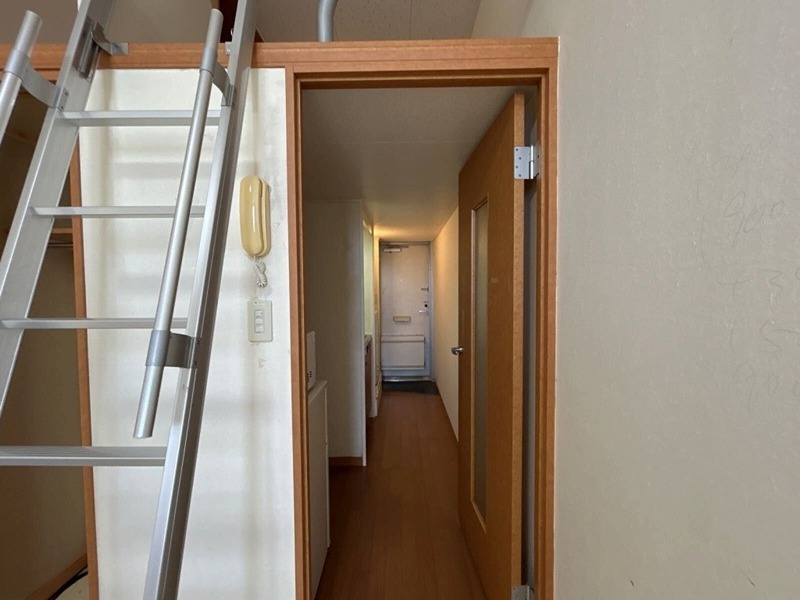 その他　同等タイプのイメージ写真です。