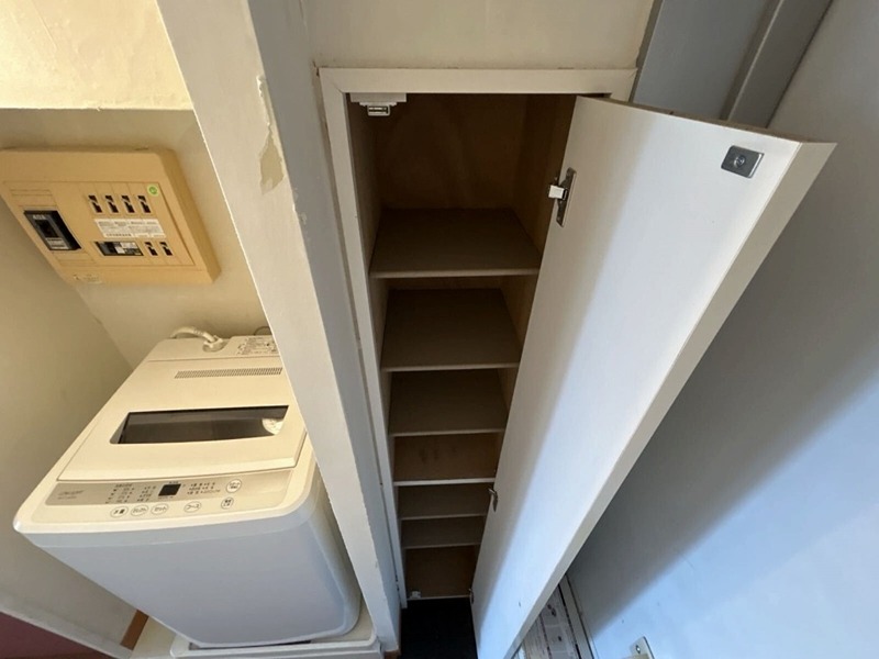 玄関　同等タイプのイメージ写真です。