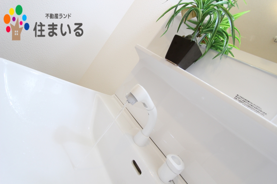 コンビニ　ミニストップ熊ノ前店（コンビニ）まで253m