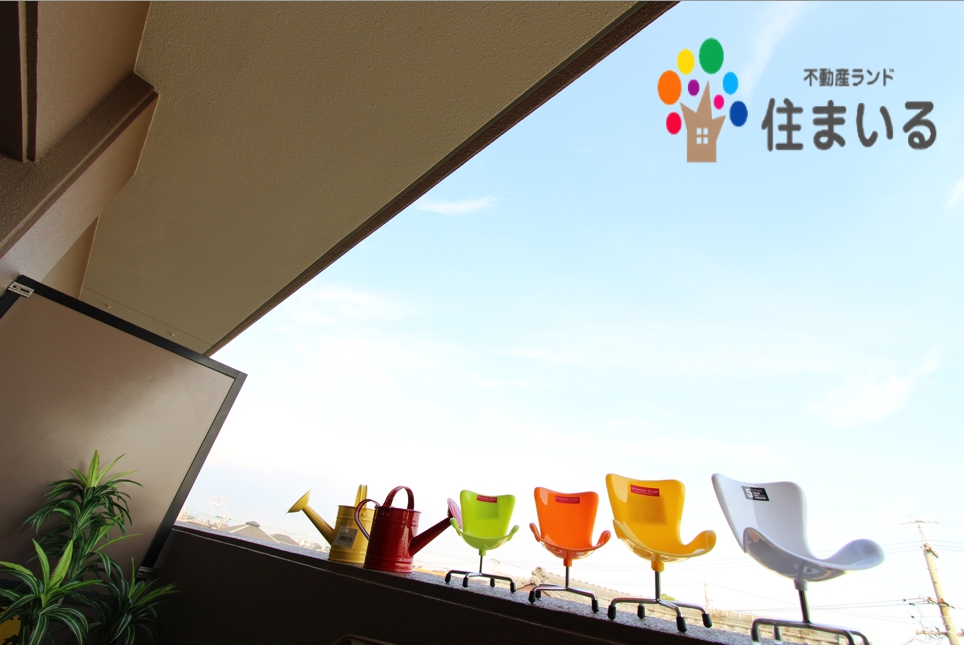 小学校　名古屋市立熊の前小学校（小学校）まで423m