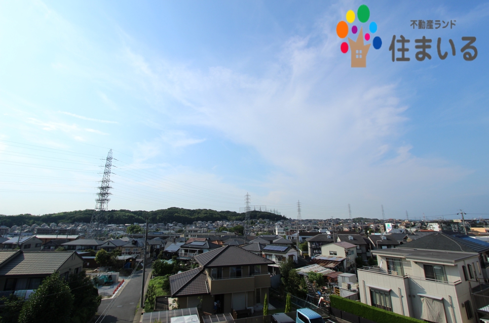 幼稚園・保育園　徳重幼稚園（幼稚園・保育園）まで264m