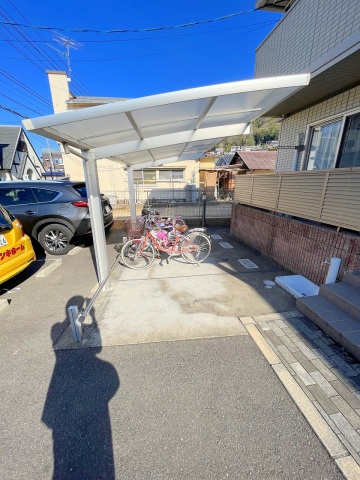 コンビニ　セブンイレブン広島船越4丁目店（コンビニ）まで135m