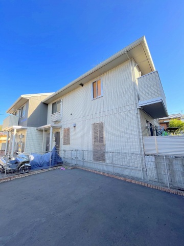 病院　医療法人恒和会松石病院（病院）まで816m