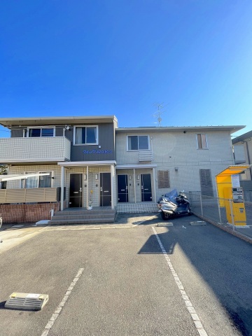 図書館　広島市立安芸区図書館（図書館）まで571m