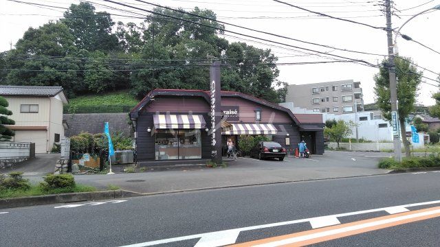 その他　シャトレーゼ　町田金井店（その他）まで796m