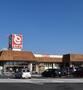スーパー　（株）とりせん／東矢島店（スーパー）まで681m