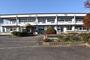 小学校　会津若松市立荒館小学校（小学校）まで1765m