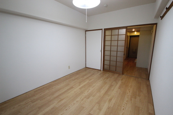 その他部屋・スペース　※別部屋の写真です