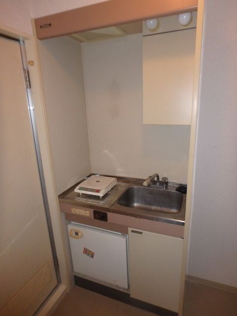 キッチン　★キッチン★