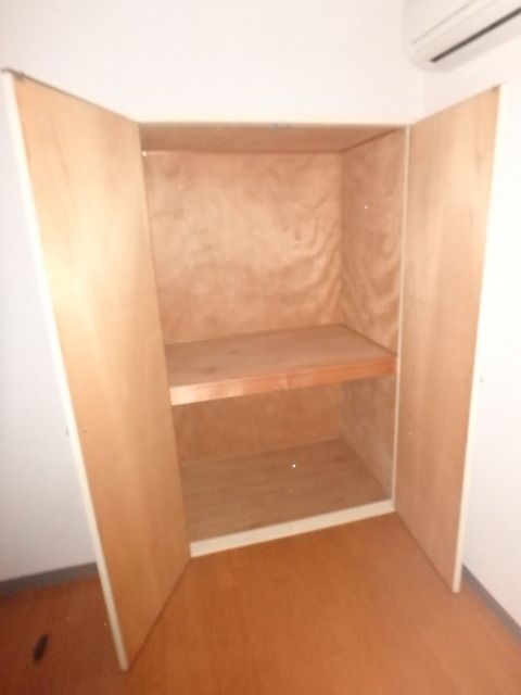 収納　★収納★