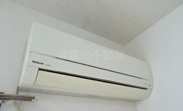 その他設備　現況優先