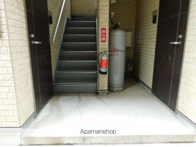 ロビー　ロビー