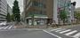 コンビニ　ファミリーマート高松亀井町店（コンビニ）まで215m